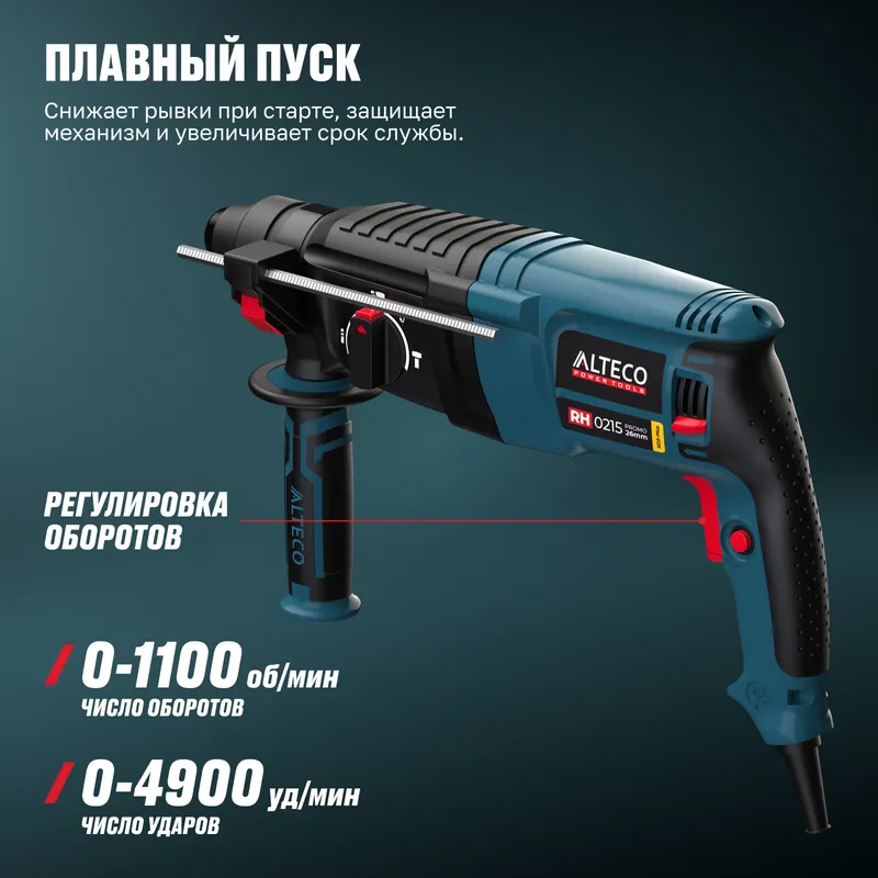 /uploads/images/product-images/7dXcMWgy-5ac755a3-3c55-48ff-a80e-13646e227963.jpg