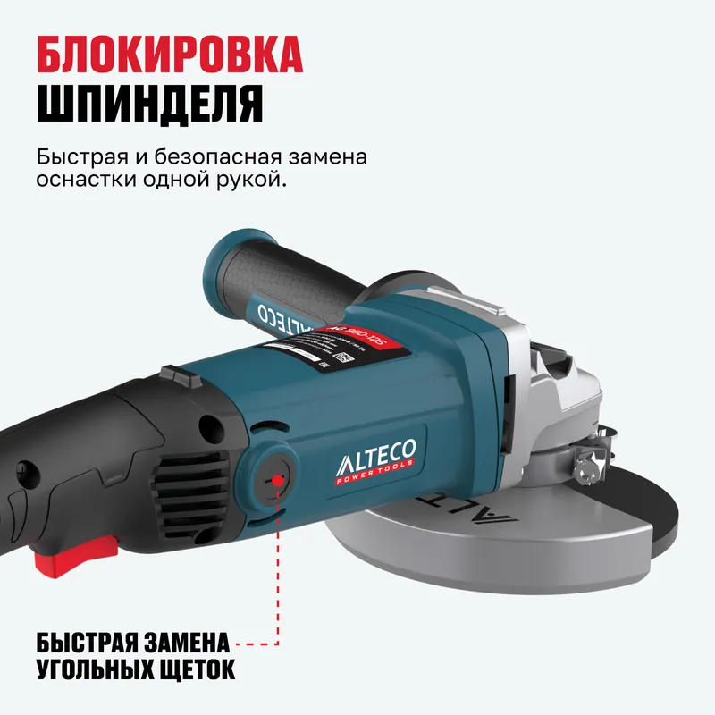 /uploads/images/product-images/8-03d1d600-b699-4af5-a4ec-3f131019f261.jpg