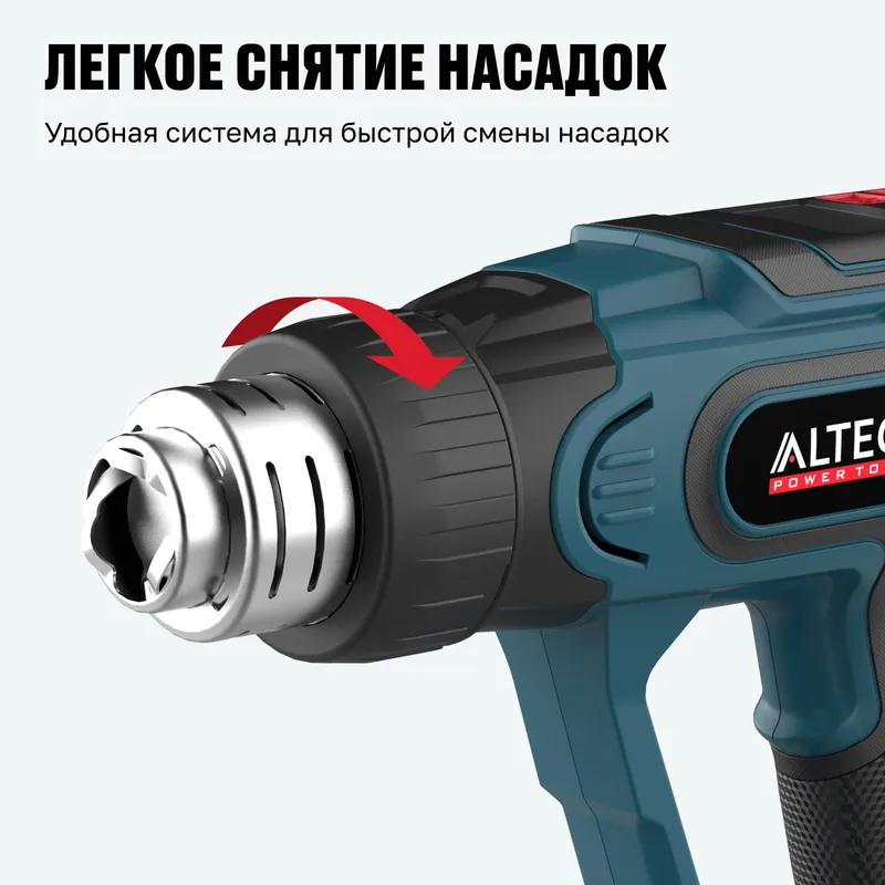 /uploads/images/product-images/8-06ac6250-8420-42e3-8f63-8a4a5749065e.jpg