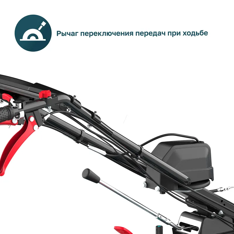 /uploads/images/product-images/8-1a615cf8-ec43-4d95-b58a-195cc236596a.jpg