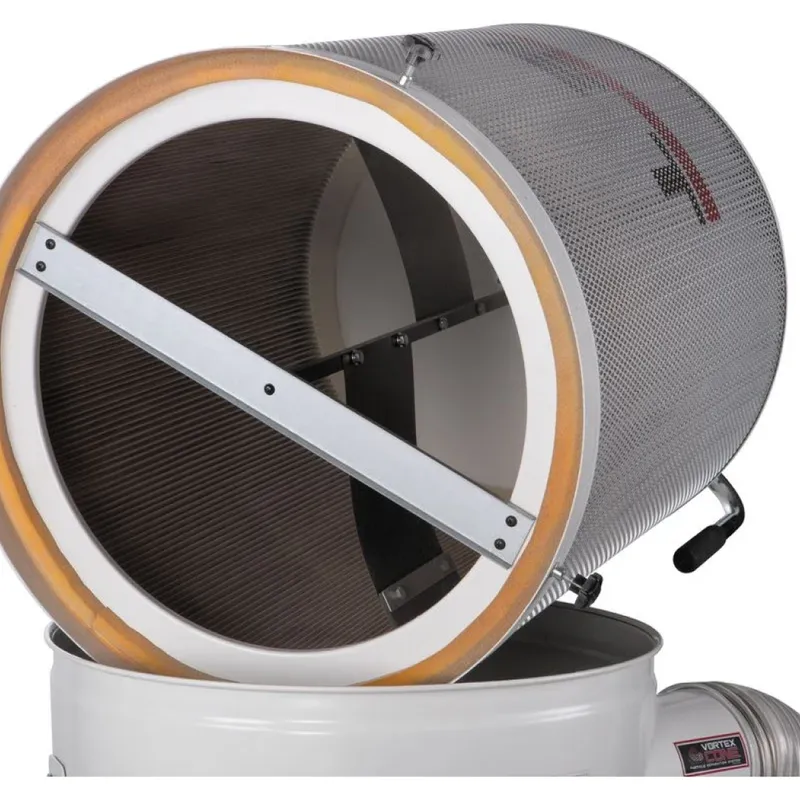 /uploads/images/product-images/8-211ed5f6-60e8-4524-b4d2-aff6aa6d08c1.png