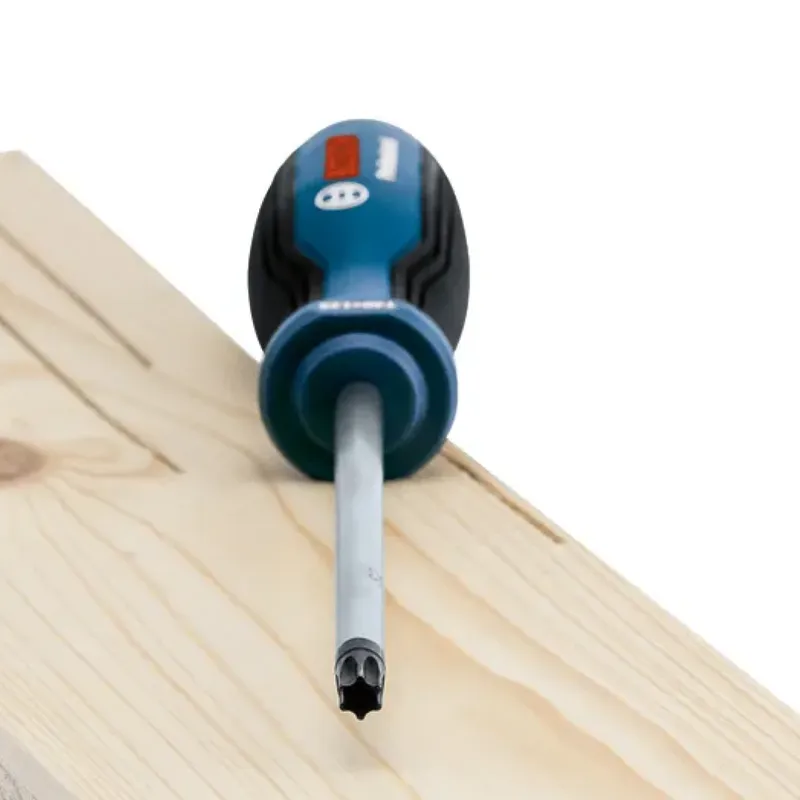 /uploads/images/product-images/8-22e8c0cd-90d1-40fd-a66d-1ec906c4d724.png