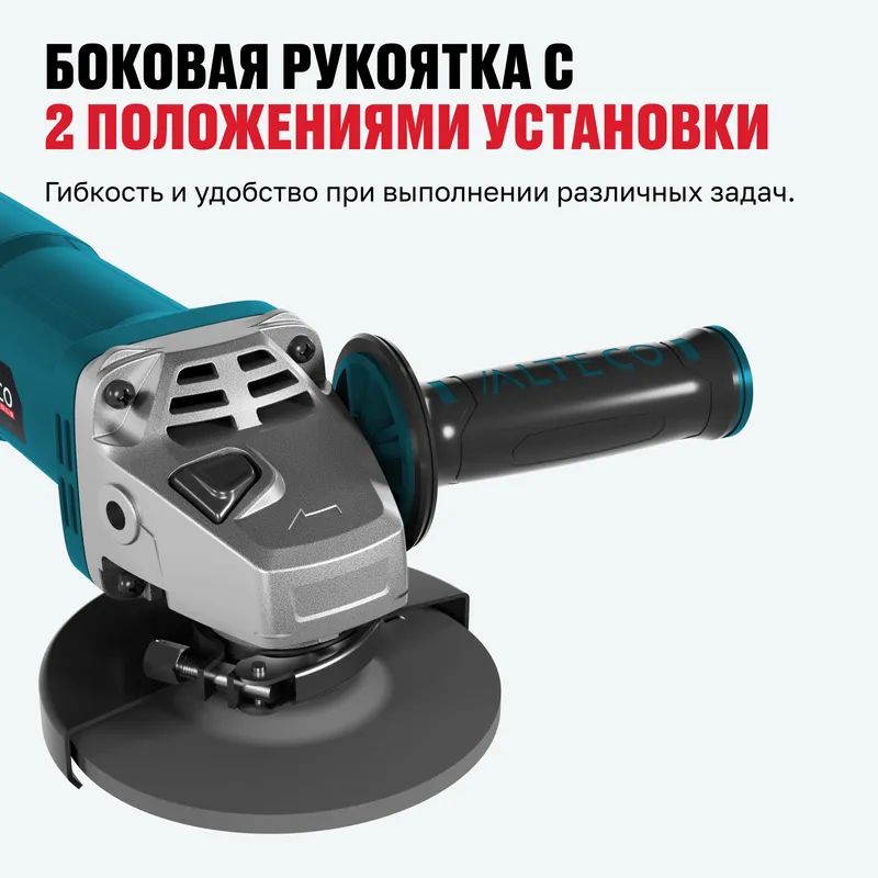 /uploads/images/product-images/8-3ba75cb2-3a74-4af7-bf9e-55eb10f056b0.jpg