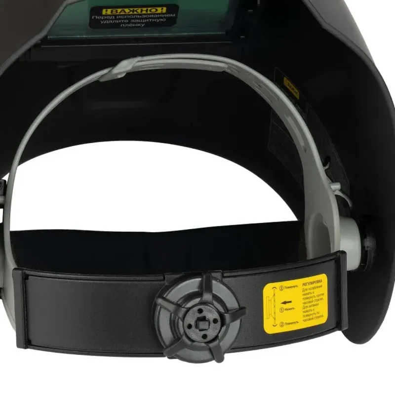 /uploads/images/product-images/8-3e44f674-c229-46c6-9fc3-8f51bb262a9b.png