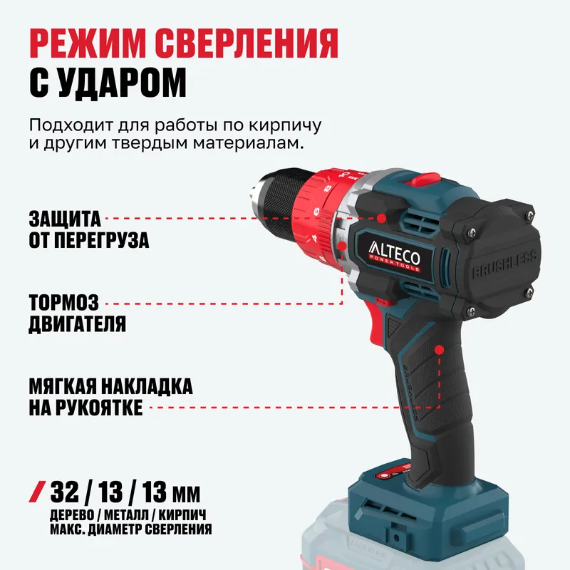/uploads/images/product-images/8-424b7b70-2726-44c0-8fd8-ef50bf2af63a.jpg
