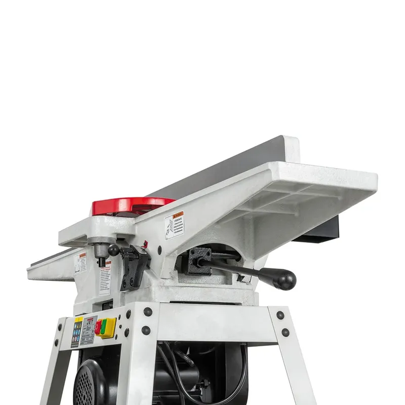 /uploads/images/product-images/8-474a735c-102a-4633-a695-c76f39feb23e.png