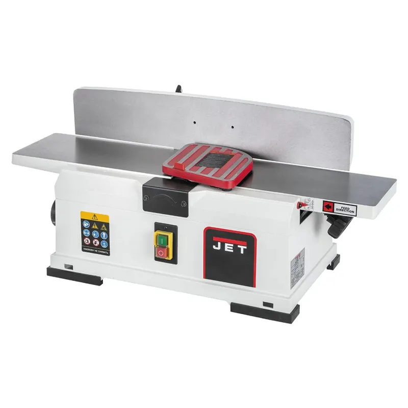 /uploads/images/product-images/8-484d76af-446d-4a95-9bf0-6b192f0fbb25.png