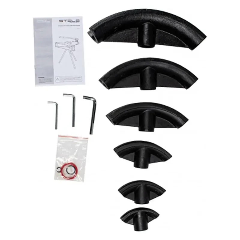 /uploads/images/product-images/8-4f356d1d-b475-4c8a-b1b3-203899372e0c.png