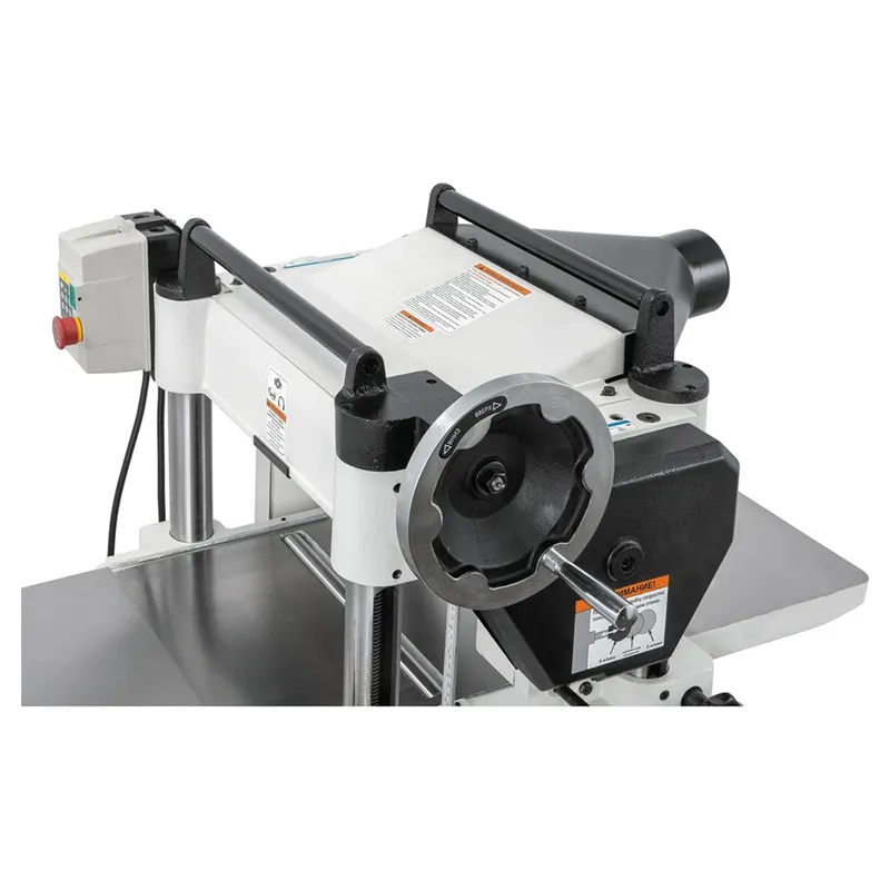 /uploads/images/product-images/8-603adce2-1415-41aa-ace7-b346da116a39.png