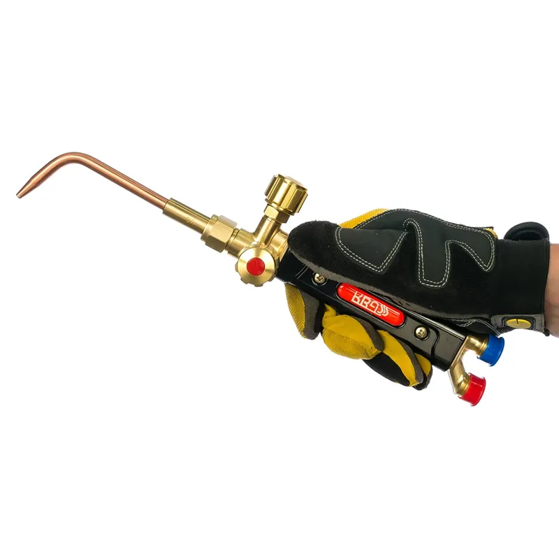/uploads/images/product-images/8-628b012f-16d2-435f-876b-70907a27433b.png