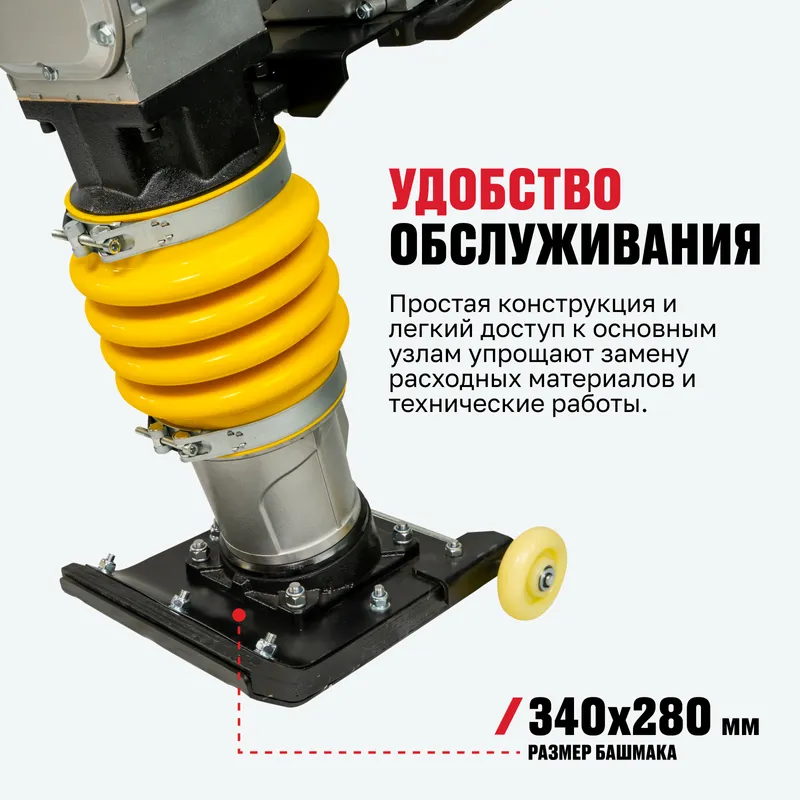 /uploads/images/product-images/8-72c90a2b-691e-48cc-8a7a-422857249f4b.jpg