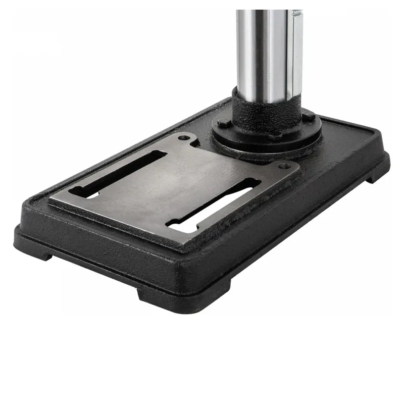 /uploads/images/product-images/8-759e0364-90ed-4a0a-8ec9-e1f852195a71.png