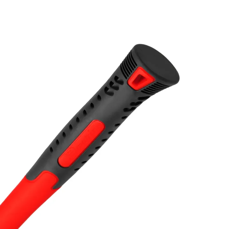 /uploads/images/product-images/8-86ca3486-217d-42ab-9757-09e81a783b17.png
