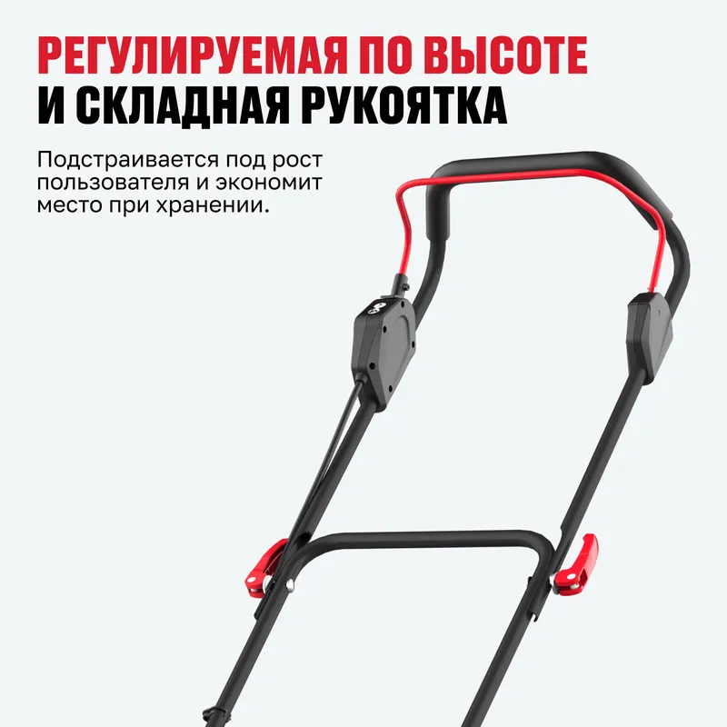 /uploads/images/product-images/8-8fc58f03-ad1a-4fd7-ba74-49765a7bf395.jpg