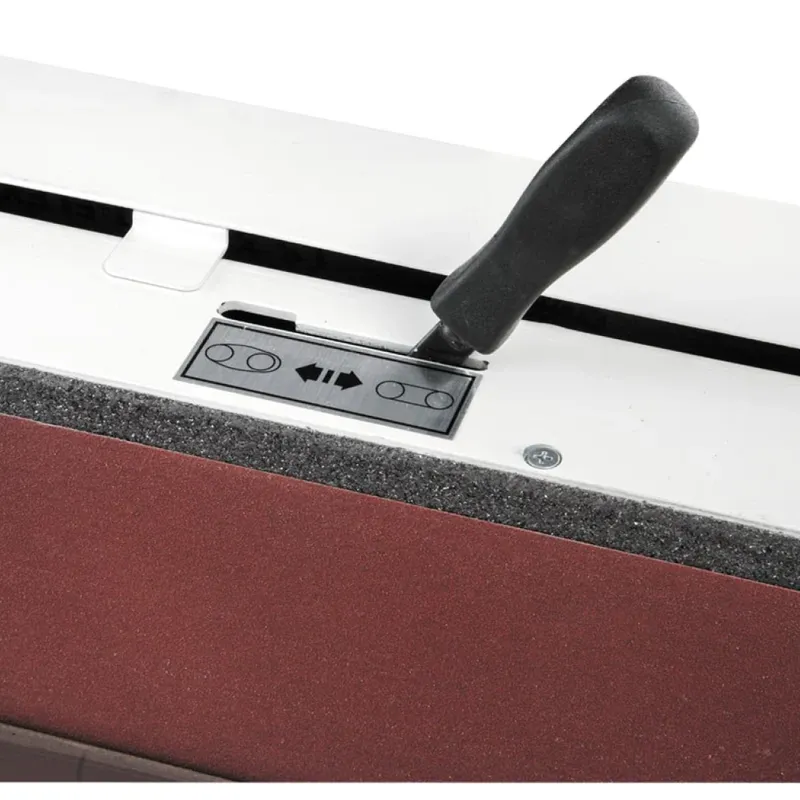 /uploads/images/product-images/8-90772dd7-2edc-4f7c-85ae-34443df30069.png