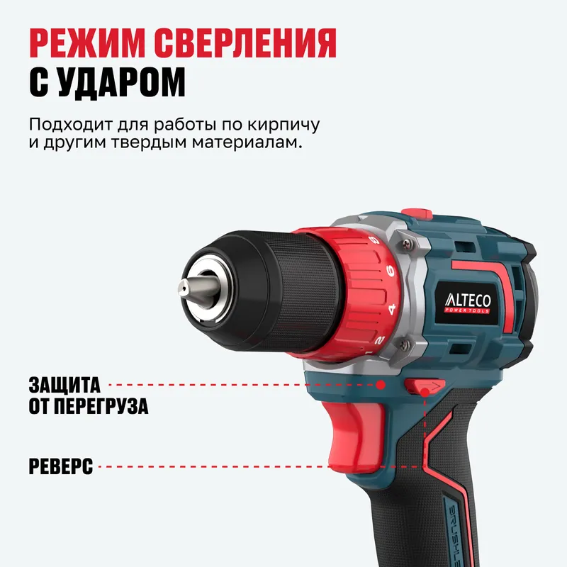 /uploads/images/product-images/8-a0fbdf5b-15de-4417-abfd-270076be2366.jpg