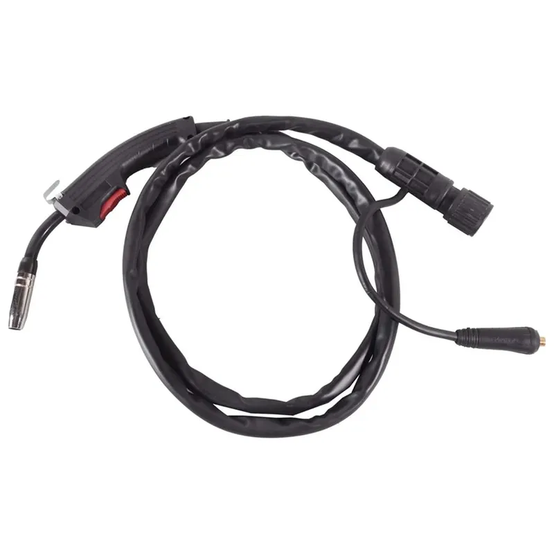 /uploads/images/product-images/8-a80f40aa-328e-45a1-83bc-5699d1abdc03.png