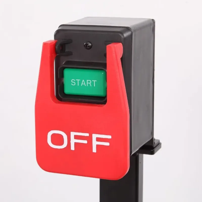 /uploads/images/product-images/8-b37e91cc-0521-41d7-991b-b95ec1aedcb4.png