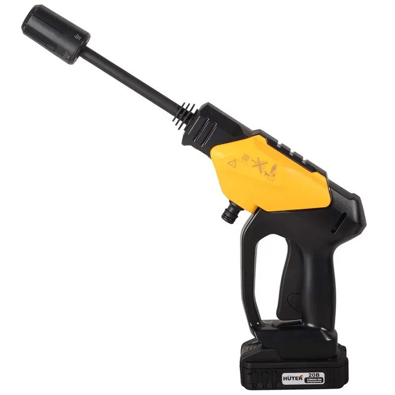 /uploads/images/product-images/8-c17335a8-9cd0-4e90-bb9c-8c2ec1d9b2ea.png