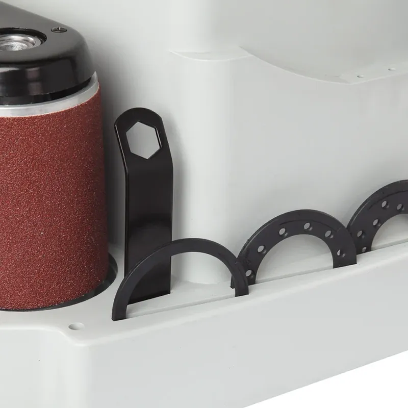 /uploads/images/product-images/8-c89203d2-b014-4d12-8a87-f6bfa1fa948e.png