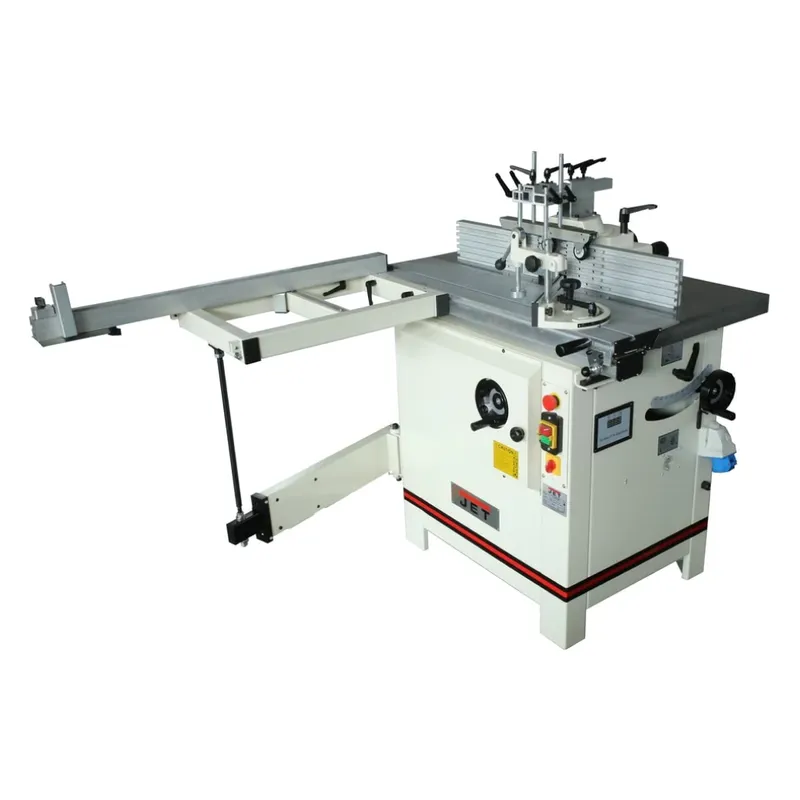 /uploads/images/product-images/8-c9120660-72cc-40cf-b8c8-b486b04b4960.png