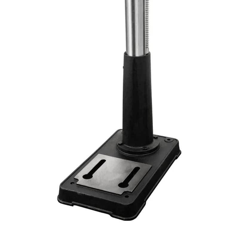 /uploads/images/product-images/8-da0eda57-81af-44e7-a3f9-aa3b6c0e53e0.png
