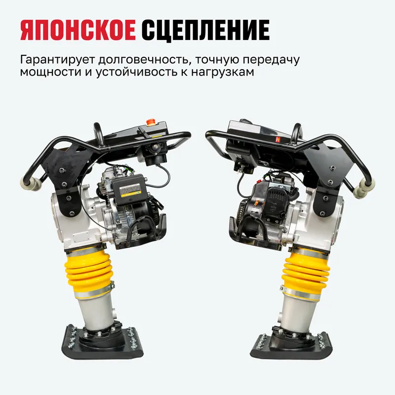 /uploads/images/product-images/8-e278ebd4-0e5c-451a-a297-2d87be6fd6f6.jpg