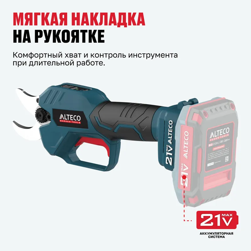 /uploads/images/product-images/8-eae7f6dc-855c-4e4f-a460-4927cc8ea094.jpg