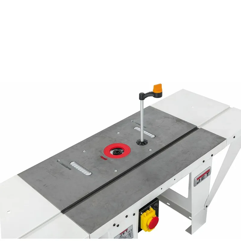 /uploads/images/product-images/8-f5ef166d-601d-4984-81cf-9a0105a4e1a9.png