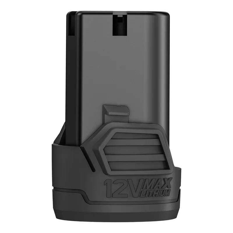 Аккумулятор STALKER 12V 1.5Ah