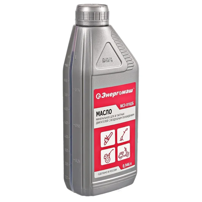 /uploads/images/product-images/80271_2-efc5fcbb-78c7-45e5-bcdd-236e3027ebda.jpg
