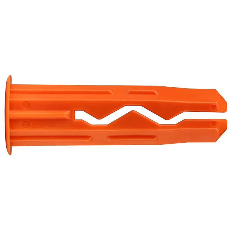 Дюбель ЕВРОПАРТНЕР MULTI plug 10х40мм 13шт. RB3 0127