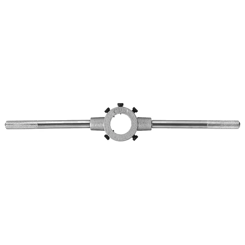 /uploads/images/product-images/80715_1-20cd8efc-2515-4ba6-9eb5-156a5f8b6c5b.jpg