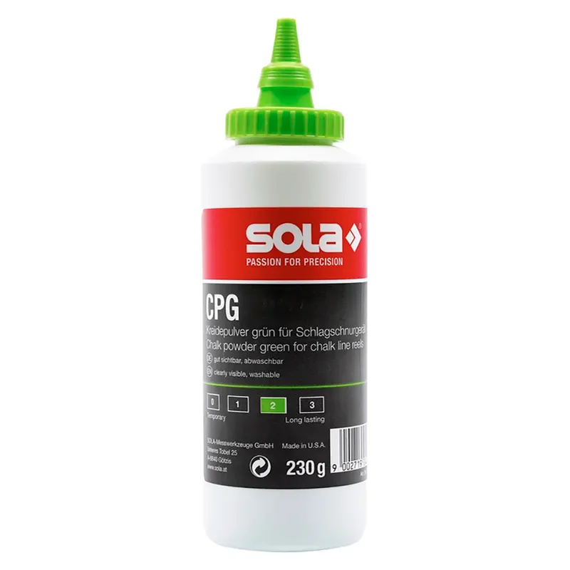 /uploads/images/product-images/80754-1-bc6227ce-a637-47ec-94c6-5e0e05506e6b.png