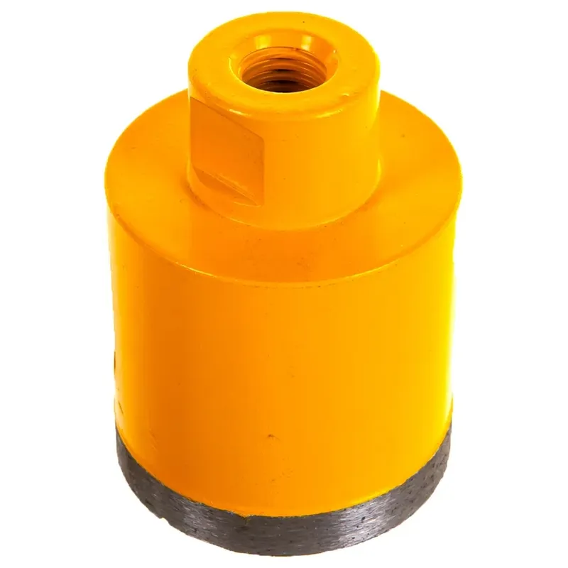 /uploads/images/product-images/80nsdiH56bKhG4u8giEl-d6c55ab4-005a-41e8-90ca-82241c5c2566.jpg