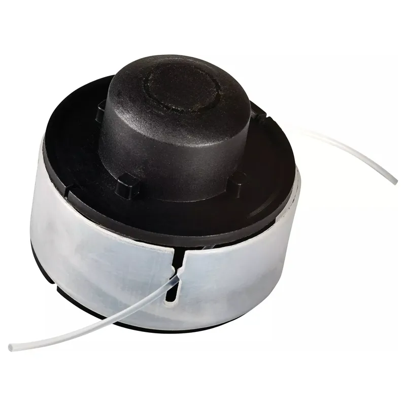 Головка с леской Einhell Spare Spool GC-ET 2522 3405075