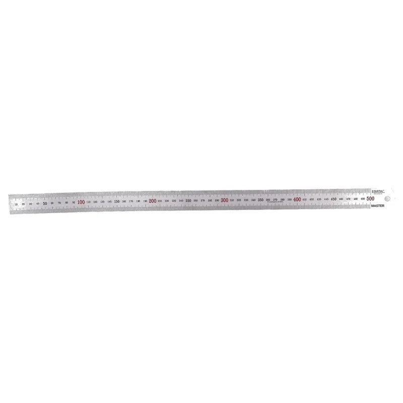 /uploads/images/product-images/82394_1-8b194fda-b70d-447c-94d9-9947ff87bbd9.jpg