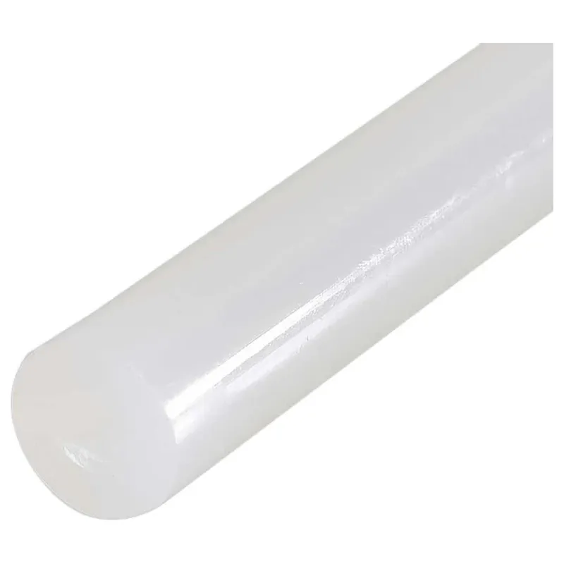 /uploads/images/product-images/82513_2-ead6fca3-dc62-46ad-8ee4-8bcc074c4c89.jpg