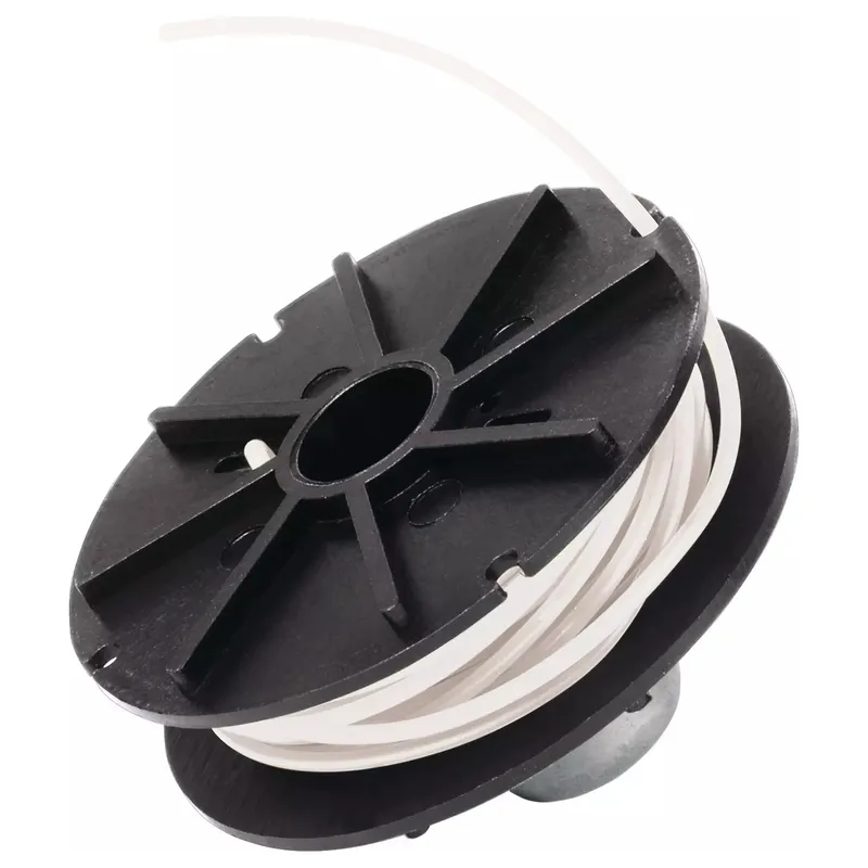 Катушка для триммера Einhell Spare Spool GC-ET 3023 3405695
