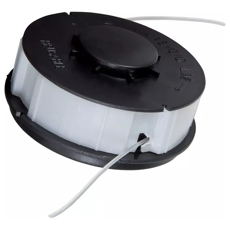 Катушка для триммера Einhell Spare Spool GC-ET 4530 3405685