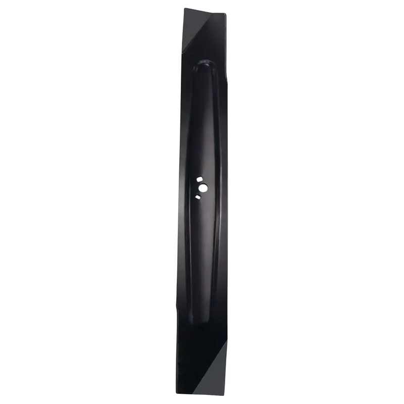 Нож для газонокосилки GE-CM 36 Li Einhell Spare Blade 3405485