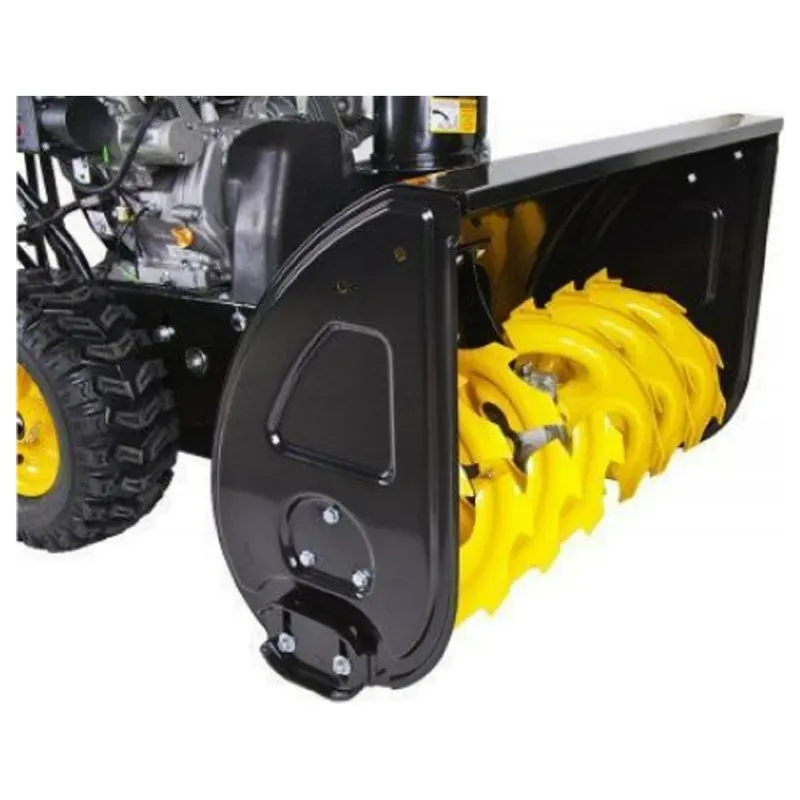 /uploads/images/product-images/83400_3-bb14fad0-6abe-452b-a8ce-3dcdd35dafdf.jpg