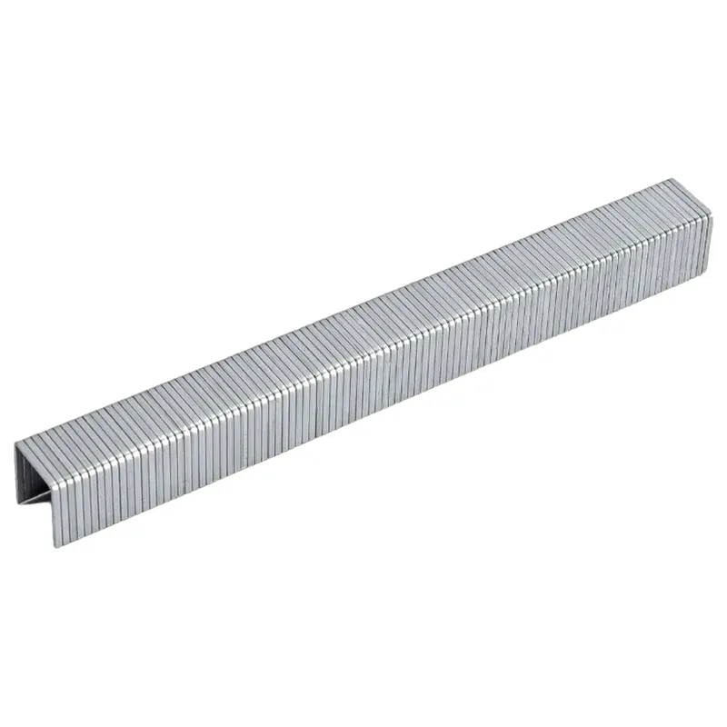 Скобы STARTUL PROFI тип 20GA 13мм 5000шт. ST4530-13