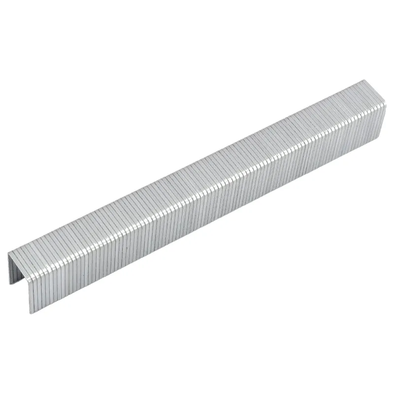 Скобы STARTUL PROFI тип 20GA 16мм 5000шт. ST4530-16