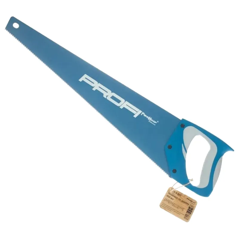 /uploads/images/product-images/84387_1-bf178d89-9cfd-4e78-bc7a-1ee318e5dc48.jpg