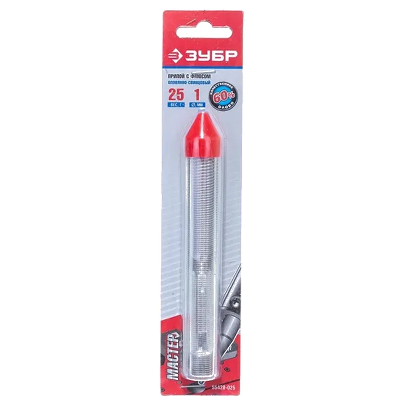 /uploads/images/product-images/84623_1-9dae28a4-39db-4f5b-bc6c-8d7dfbf282dd.jpg