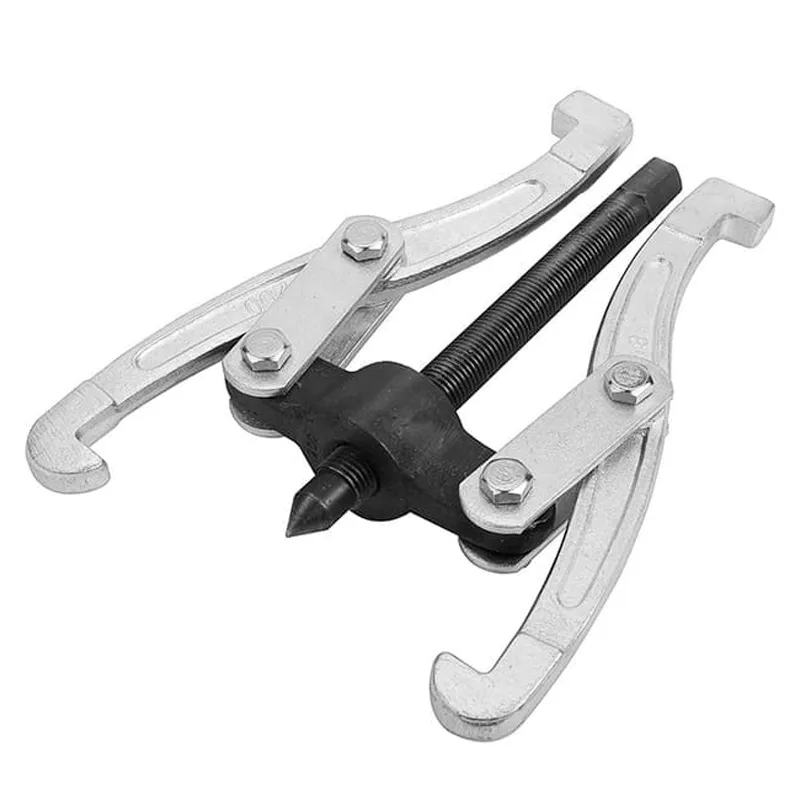 /uploads/images/product-images/84820-1-1cb6e74e-e01c-4a3a-8935-e710333a8a54.png