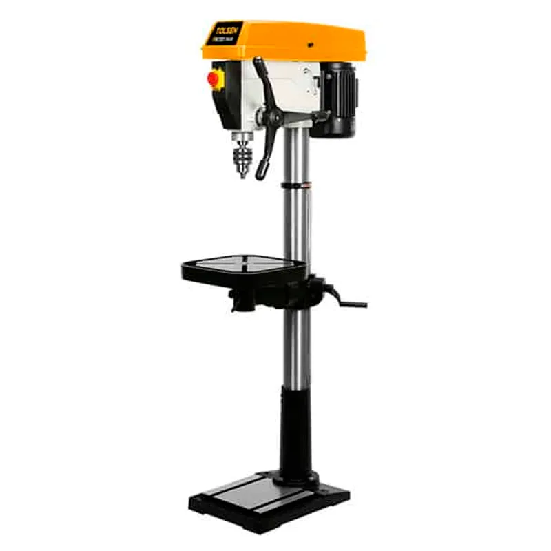 /uploads/images/product-images/84837-1-be4d2e97-d490-4fd6-8355-54cee4d349ad.png