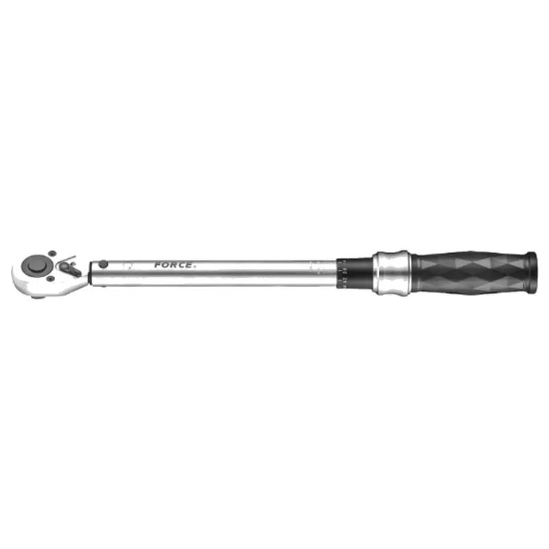 /uploads/images/product-images/84904_1-41994288-ad1b-4e4b-a70e-7060aab9684c.jpg