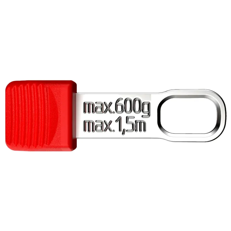 Вставки для ШГИ KNIPEX KnipeXtend с креплением для подвеса, 10 шт. 00 61 10 TR